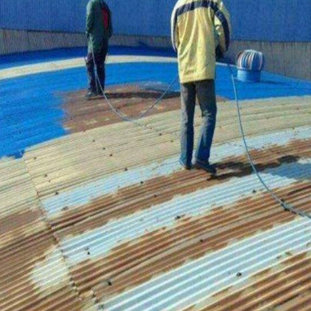 澄城地面翻新与地坪漆施工流程